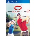 The Golf Club 2 PS4